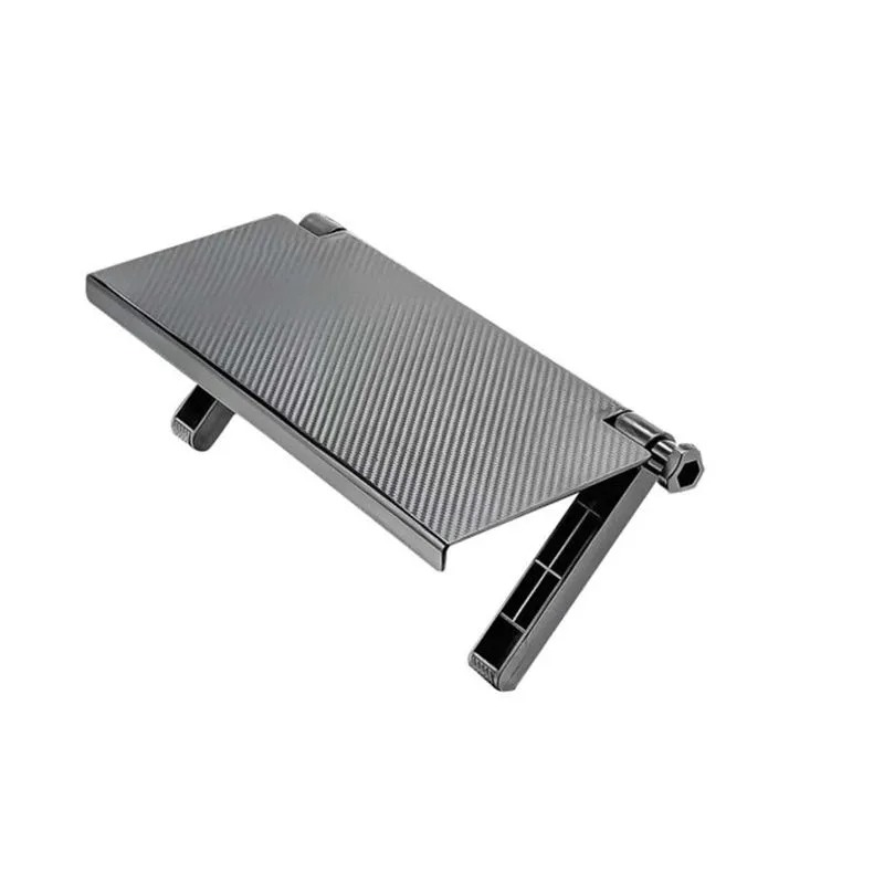 Soporte Plegable Para Decodificador